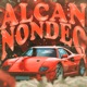 ALCAN NONDEO EP