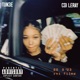Coi Leray Single