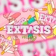 Éxtasis Single