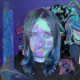 Nyyko Shawdus XVII Ganymede EP
