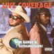 LIVE COVERAGE EP