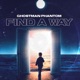 Find a Way Single