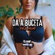 Da a Buceta pra Mim feat Game Records Single