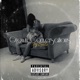 Grown Conversations Single