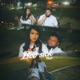Boo sick Single