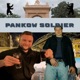 Pankow Soldier Single