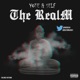 The Realm feat SELF SOULSELF Single