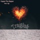Tragisk feat AyJ Single