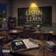Listen and Learn feat Khaligraph Jones Single