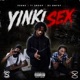 Yinki Sex feat Ti snoop D2 BMF97 Single