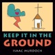 Keep It in the Ground Single