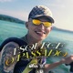 Esquece o Passado Single