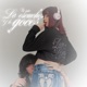 Pa que lo escuches y lo goces Vol 1 EP