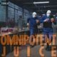 Omnipotent Juice EP