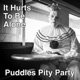 It Hurts to Be Alone Single
