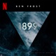 1899 Original Music from the Netflix Series