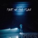 Part Of The Plan Single