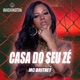 Casa do Seu Zé Single