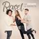 La consulta feat Bebe Xantos Single