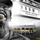Aggtown EP