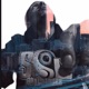 Poison 90 s Remix 90 s Remix Single