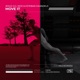 Move It Single
