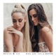 Who Are You feat BHAVIOR Single