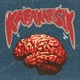 kafakarısık Single
