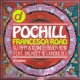 Francesca Road Dj Pippi Kenneth Bager Remix Dalholt Langkilde Single