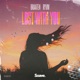 Lost With You Single