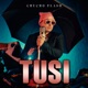 TUSI Single