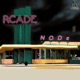 Rcade