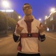 Зов Single