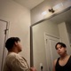 Already Gone Single