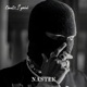 Nastee feat Squiel Single
