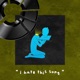 I Hate This Song Single