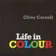 Life in Colour 2020 Re Issue