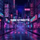 Side Streets feat Quentorix Single