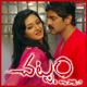 Dhinthanak Thillana From Chattam Single