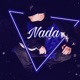 Nada feat mc dei Single