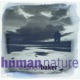 Human Nature