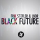 Black Future Single