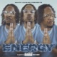 Energy Single