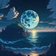 Summer Nights EP