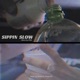 Sippin Slow feat Nvwe Bv Single