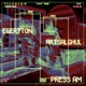 PRESS AM Single