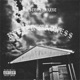Reefer Madness Single