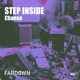 Step Inside Single