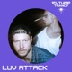 SPRING LUV DJ Mix