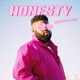 Honesty Jersey Club Remix Single
